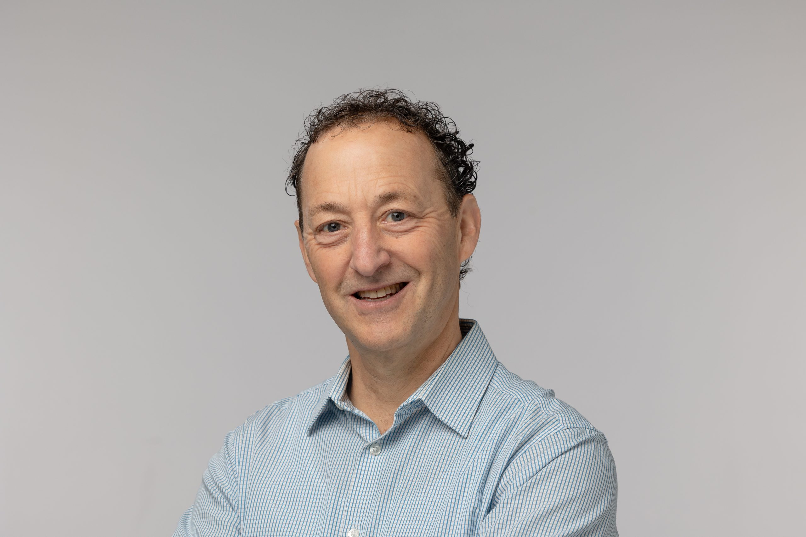 Brian Therrien