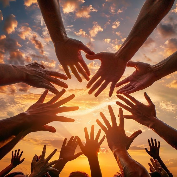 The FREE Local Resource That 87% of People Don’t Know About (That Could Make or Break Your Disability Benefits)